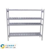 Shelving Products