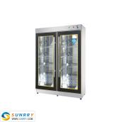 Disinfection Cabinets