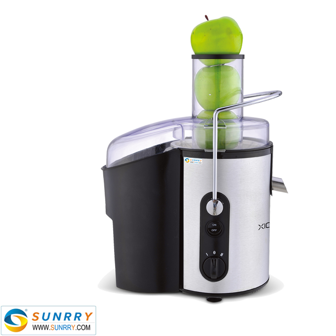 small juicers for sale